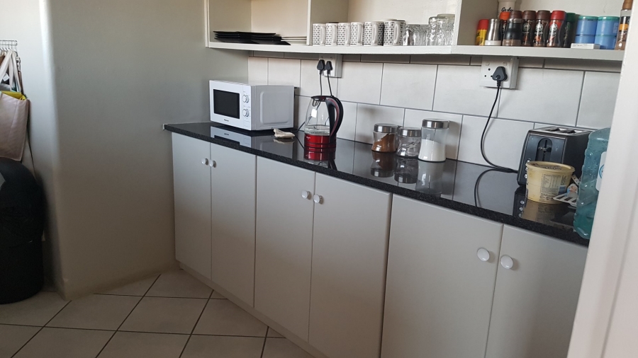 To Let 2 Bedroom Property for Rent in Bethlehem Free State
